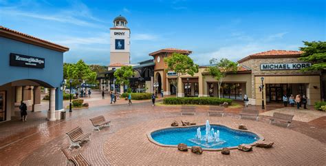 johor bahru premium outlets